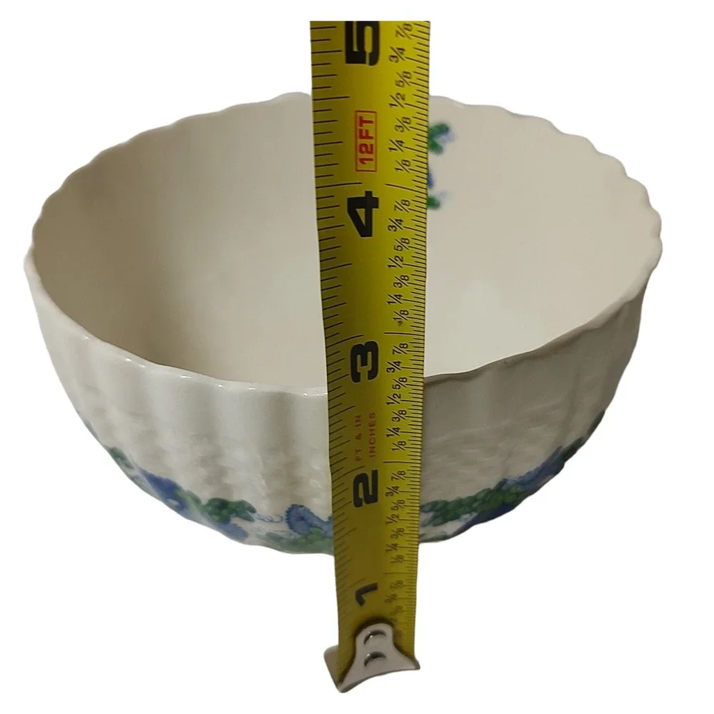 Spode this vintage